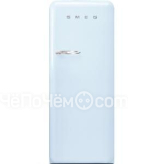 Холодильник SMEG FAB28RPB3