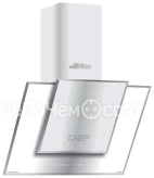 Вытяжка KAISER at 6409fw