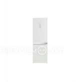 Холодильник HOTPOINT-ARISTON HTS 5180 W