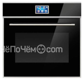 Духовой шкаф NARDI fex 47t 70 xn5n