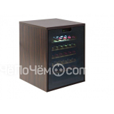 Винный шкаф INDEL B HT 36