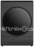 Стиральная машина GRUNDIG GWIP7104A