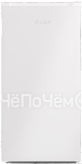 Холодильник LEX LSD101WH
