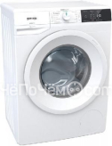 Стиральная машина GORENJE WE 72S3
