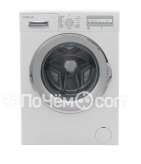 Стиральная машина VESTFROST VFWM1241WL