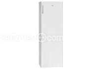 Холодильник BOMANN VS 173.1