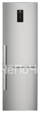 Холодильник ELECTROLUX en93454kx