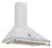 Вытяжка KAISER a 9416 wbe