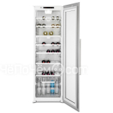 Винный шкаф ELECTROLUX erw 3313 aox