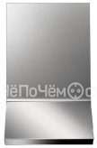 Вытяжка FALMEC rialto 55 inox h100 (800) ecp