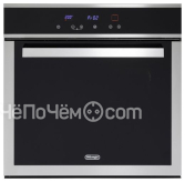Духовой шкаф DELONGHI bma 10 sensor