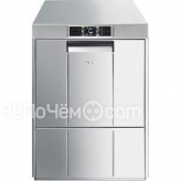 Посудомоечная машина SMEG ud522ds