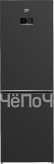 Холодильник BEKO B3R0CNK332HXBR