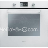 Духовой шкаф FRANKE CR 982 M WH DCT TFT