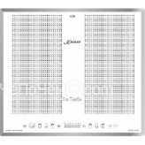 Варочная панель KAISER KCT 67 FIW La Perle