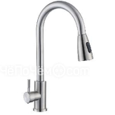 Смеситель TSARSBERG TSB-123-001