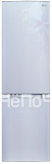 Холодильник LG ga-b489tgdf