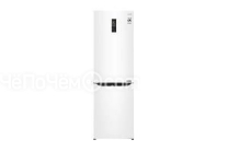 Холодильник LG GA-B419SQUL