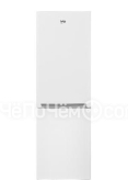 Холодильник BEKO RCNK 321K20 W