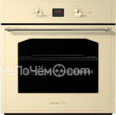 Духовой шкаф GORENJE bo 5333 rw