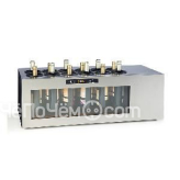 Винный шкаф CAVANOVA TW02-12