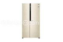 Холодильник LG GC-B247JEDV