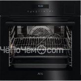 Духовой шкаф AEG BSE792220B