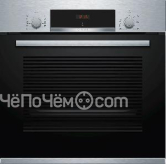 Духовой шкаф BOSCH HBF534ES0Q