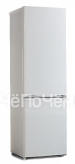 Холодильник ASCOLI ADRFW270W