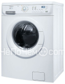 Стиральная машина ELECTROLUX ewf 106410 w