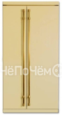 Холодильник Restart FRR011