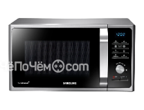 Микроволновая печь Samsung MS23F302TQS