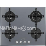 Варочная панель SMEG PV164S2