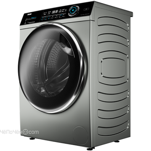 Стиральная машина HAIER HW80-B14979S