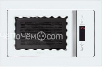 Микроволновая печь HIBERG VM-8505 W