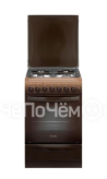 Плита GEFEST 5102-02 0301