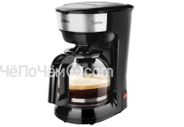 Кофеварка CENTEK CT-1147