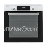 Духовой шкаф SCHAUB LORENZ SLB EW6836