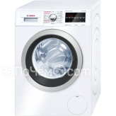 Стиральная машина BOSCH wvg30461oe