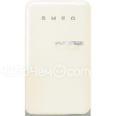Холодильник SMEG FAB10LCR5