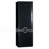 Холодильник POZIS RK-103 А графит глянцевый