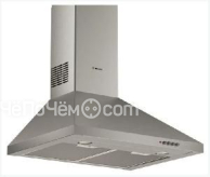 Вытяжка Bosch DWP 64 CC 50 R