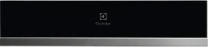 Подогреватель посуды ELECTROLUX KBD4X