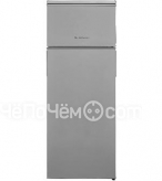 Холодильник SCHAUB LORENZ SLU S435G3E