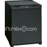 Минибар SMEG MTE30
