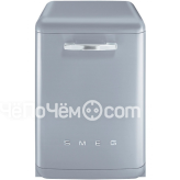 Посудомоечная машина SMEG blv2x-1