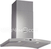 Вытяжка NEFF d86dk62n0