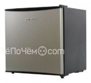 Холодильник SHIVAKI shrf-50chp