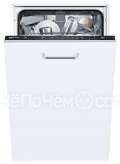 Посудомоечная машина NEFF s581c50x1r