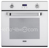 Духовой шкаф DELONGHI fmb 8 ppn